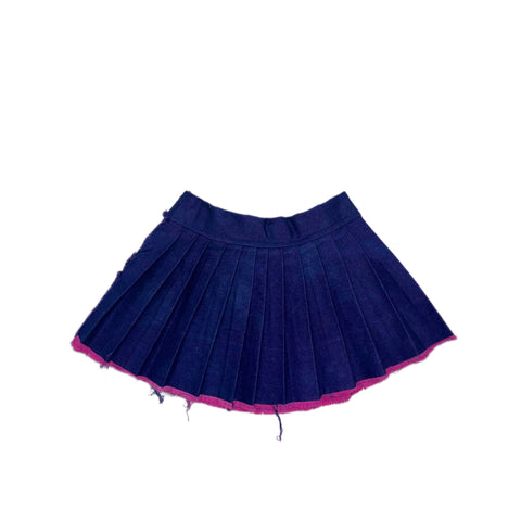 Be Mine Skirt💗